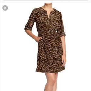 Fall🍁 dress with Pockets!